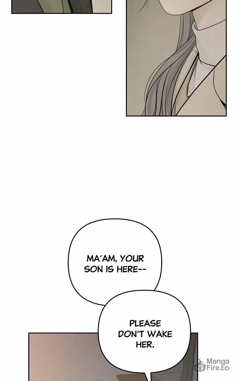 Read Only Hope chapter 75 image 71 on Lezhin