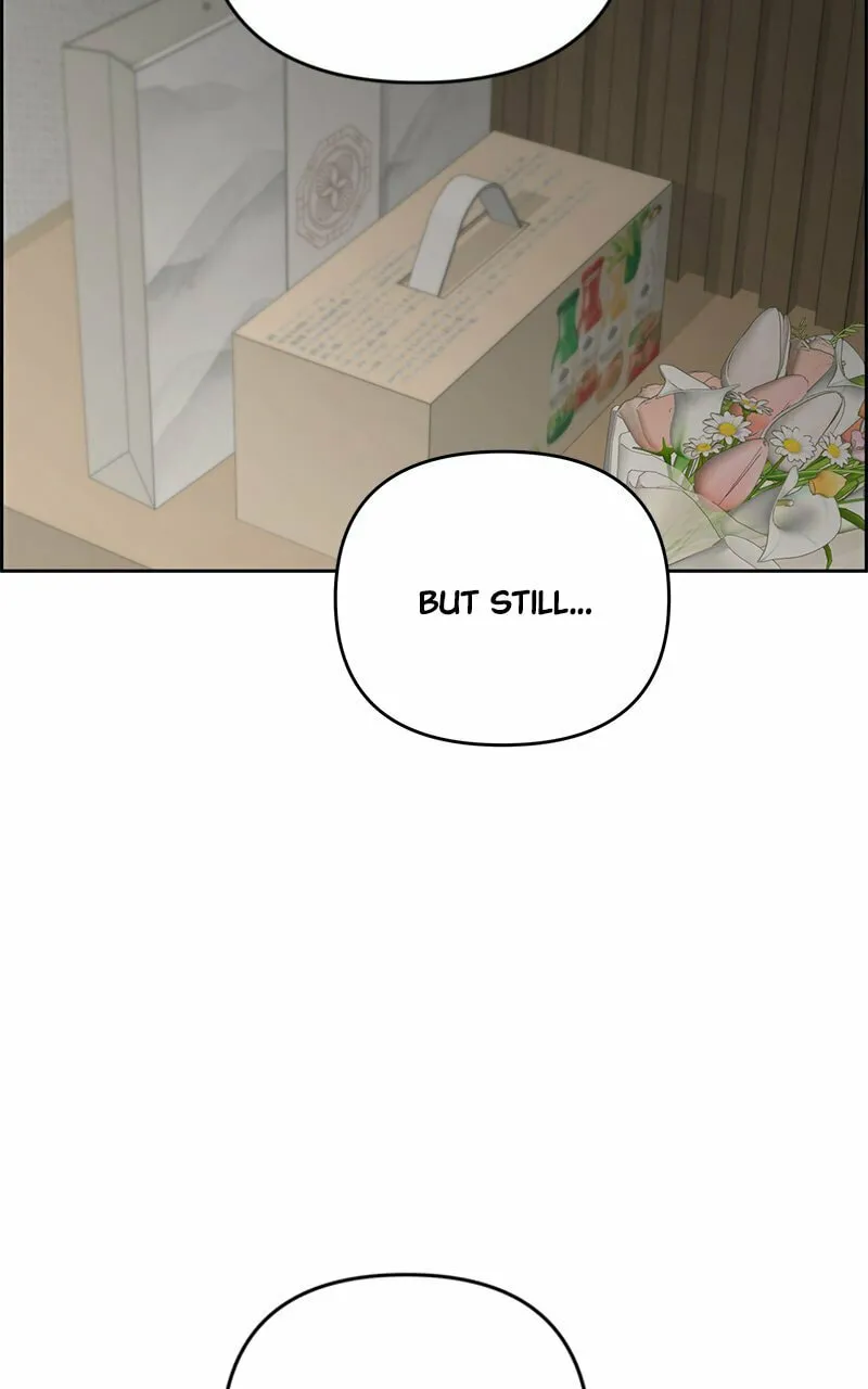 Read Only Hope chapter 75 image 73 on Lezhin