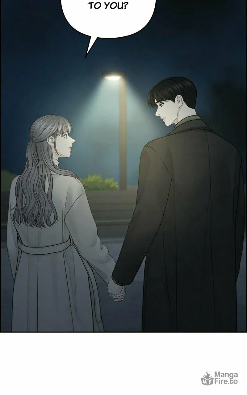 Read Only Hope chapter 75 image 79 on Lezhin