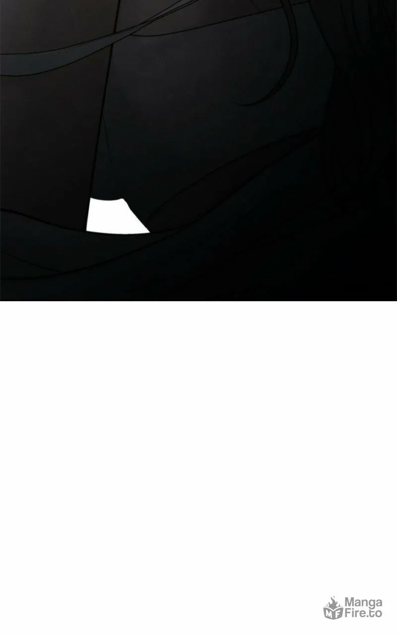 Read Only Hope chapter 75 image 8 on Lezhin