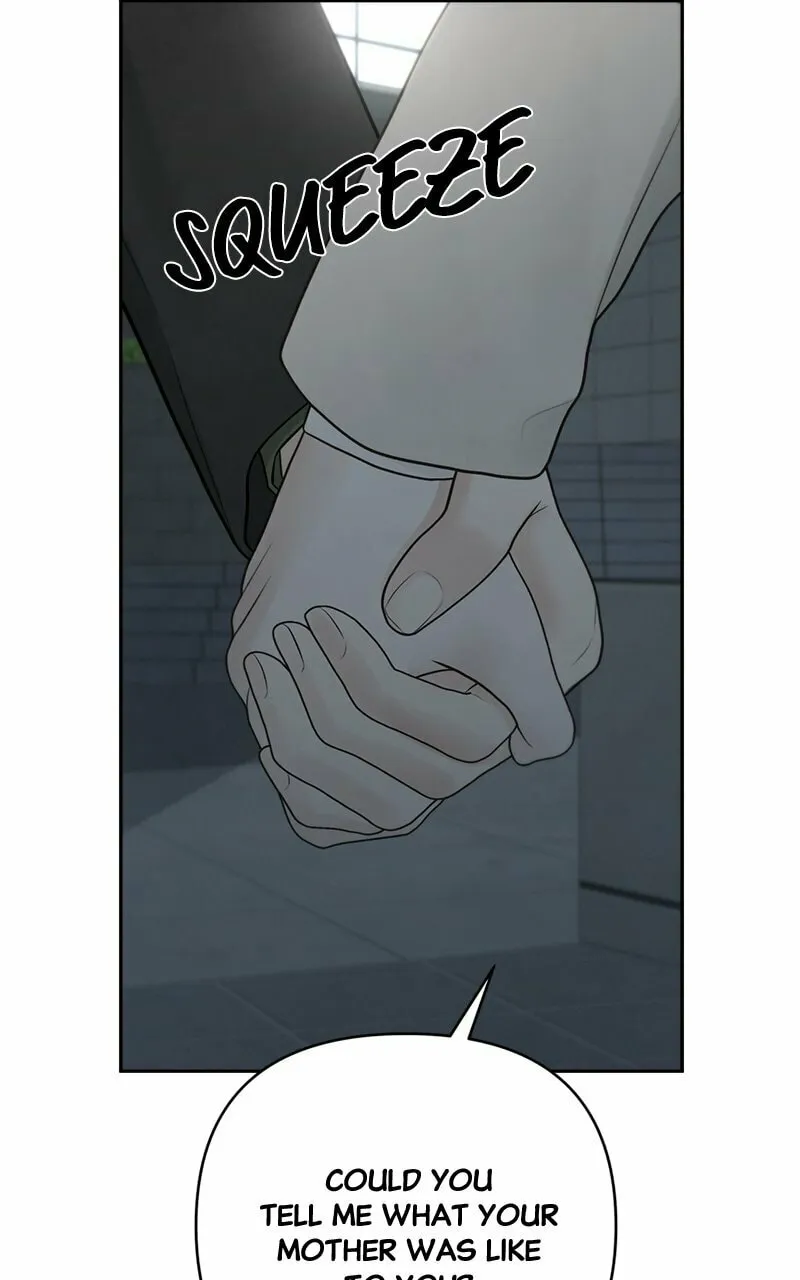 Read Only Hope chapter 75 image 82 on Lezhin