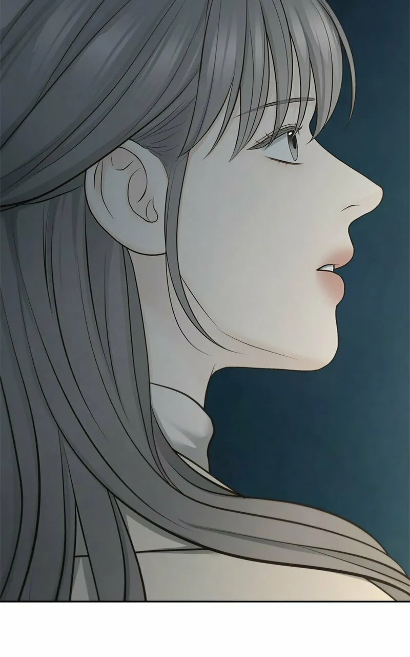 Read Only Hope chapter 75 image 85 on Lezhin