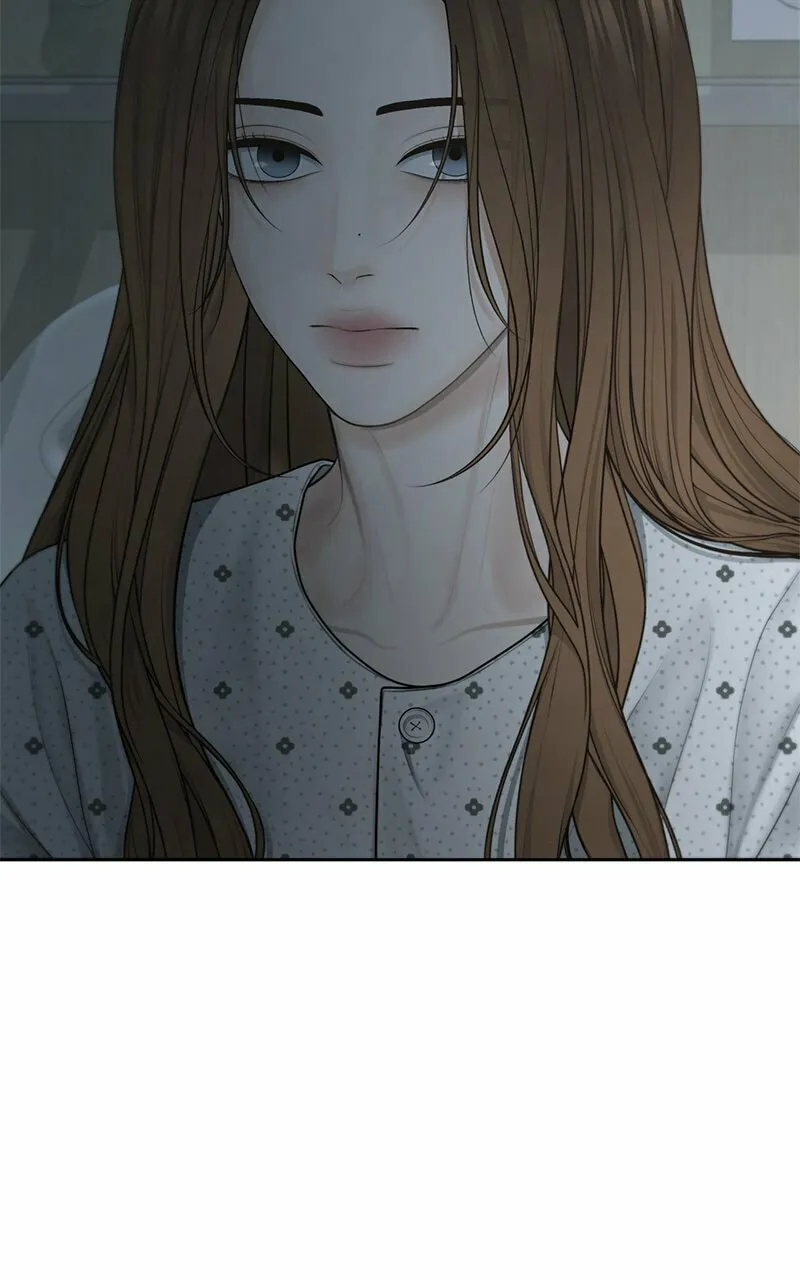 Read Only Hope chapter 75 image 91 on Lezhin