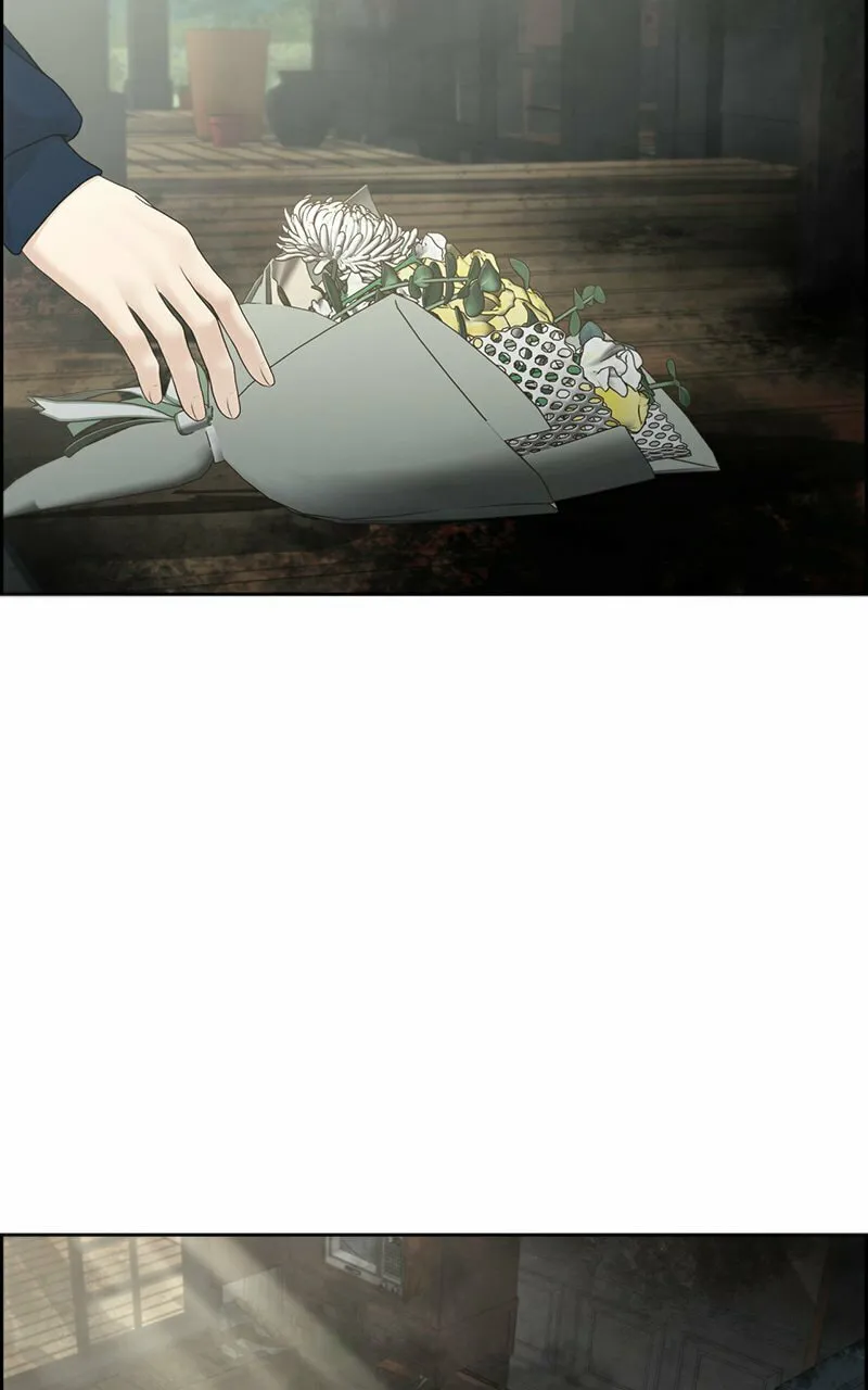 Read Only Hope chapter 76 image 1 on Lezhin