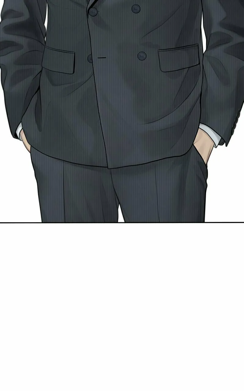 Read Only Hope chapter 76 image 12 on Lezhin