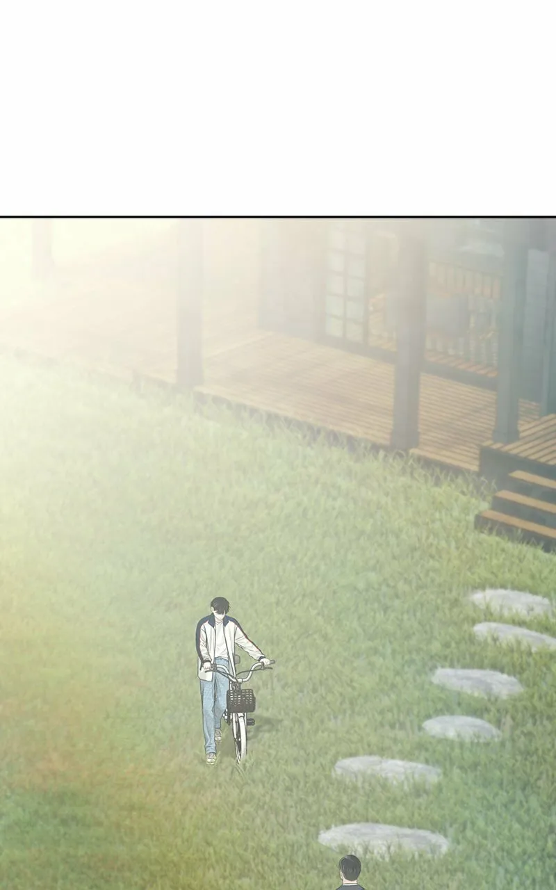 Read Only Hope chapter 76 image 13 on Lezhin