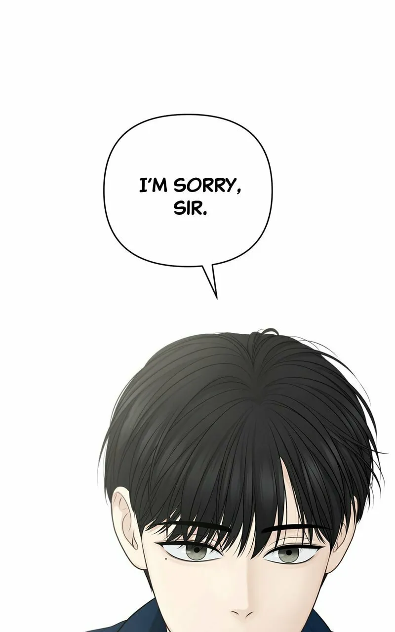Read Only Hope chapter 76 image 16 on Lezhin