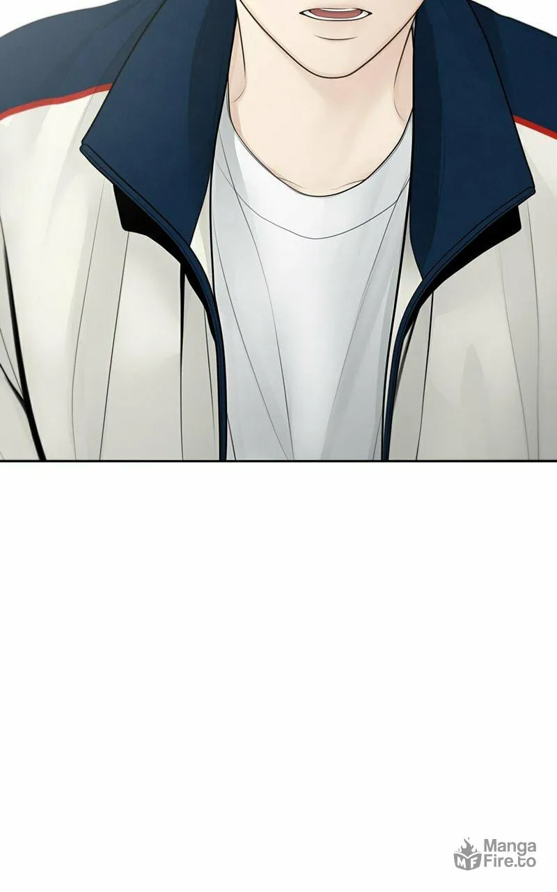 Read Only Hope chapter 76 image 17 on Lezhin