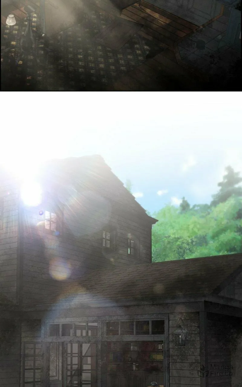 Read Only Hope chapter 76 image 2 on Lezhin