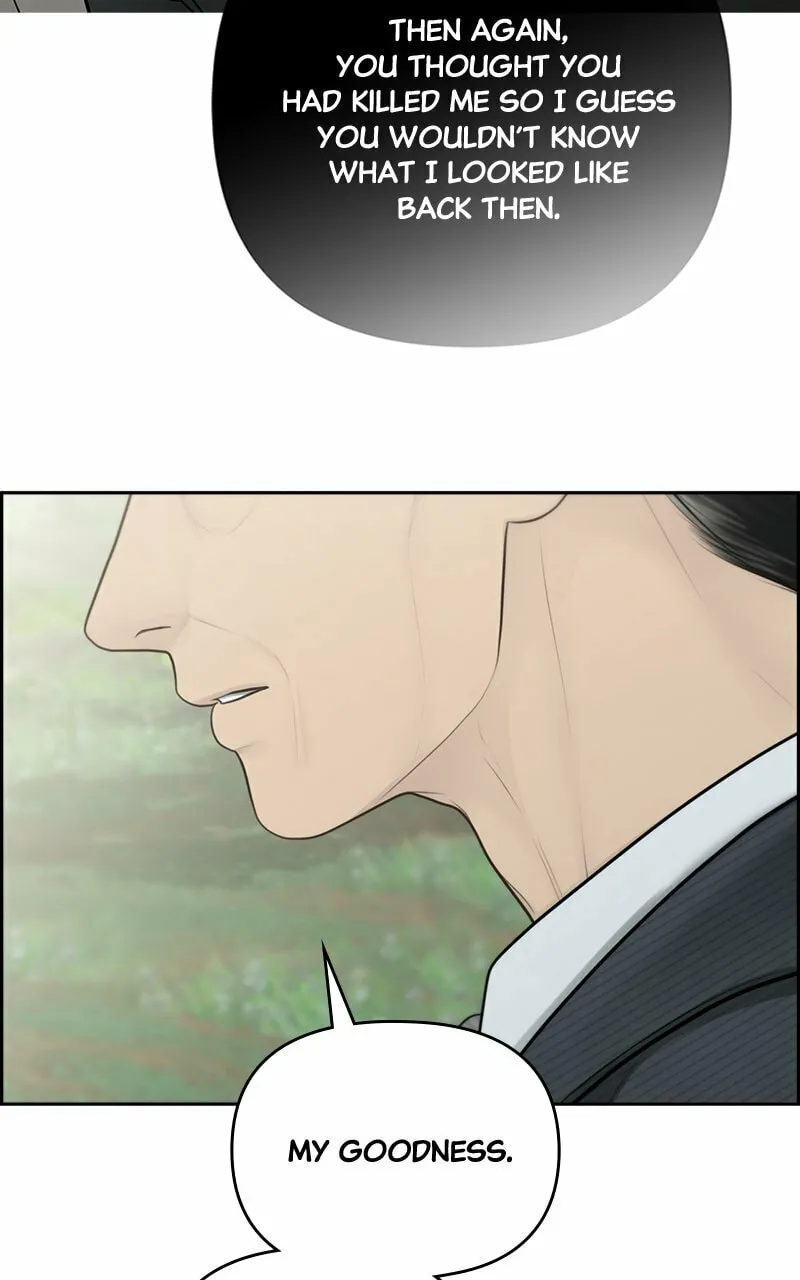 Read Only Hope chapter 76 image 21 on Lezhin