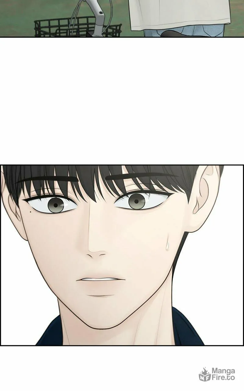 Read Only Hope chapter 76 image 23 on Lezhin