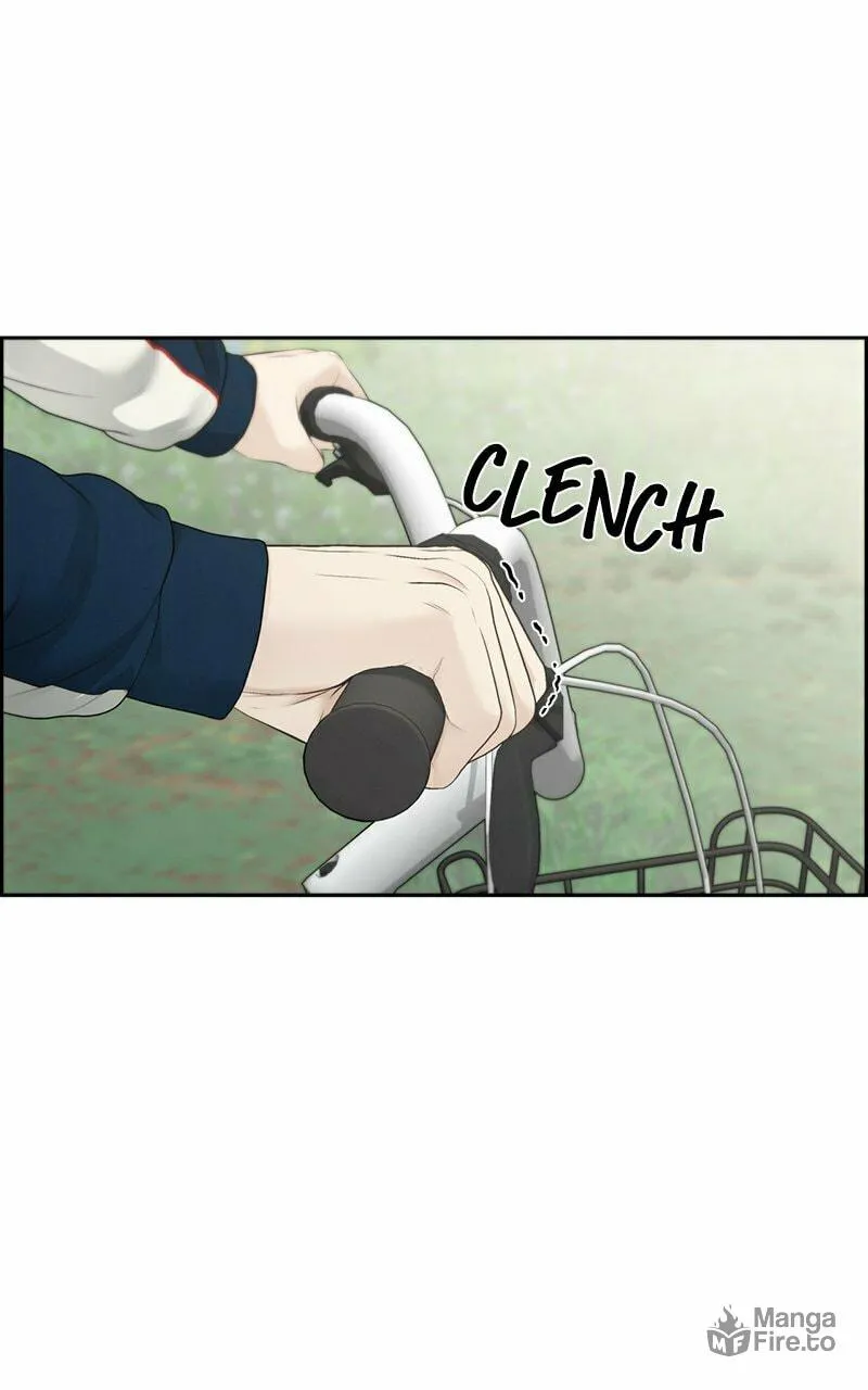 Read Only Hope chapter 76 image 24 on Lezhin