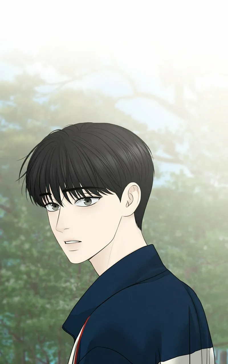 Read Only Hope chapter 76 image 27 on Lezhin