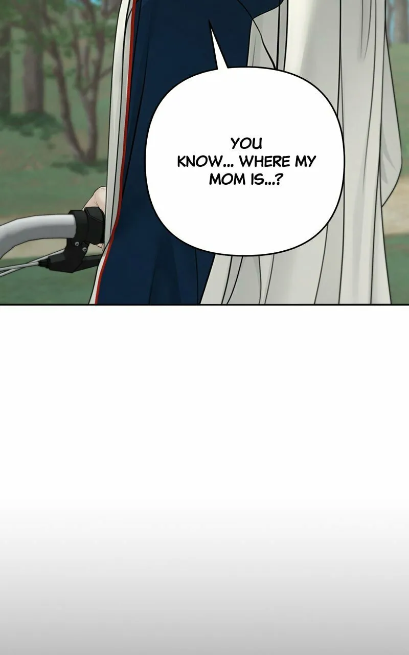 Read Only Hope chapter 76 image 28 on Lezhin