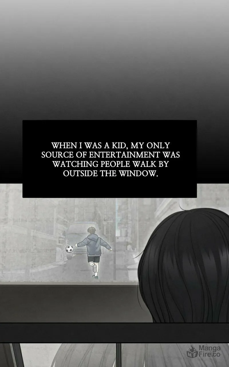 Read Only Hope chapter 76 image 29 on Lezhin