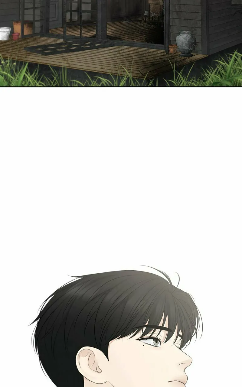 Read Only Hope chapter 76 image 3 on Lezhin