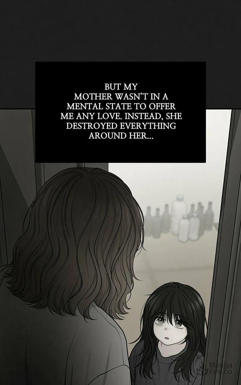 Read Only Hope chapter 76 image 32 on Lezhin