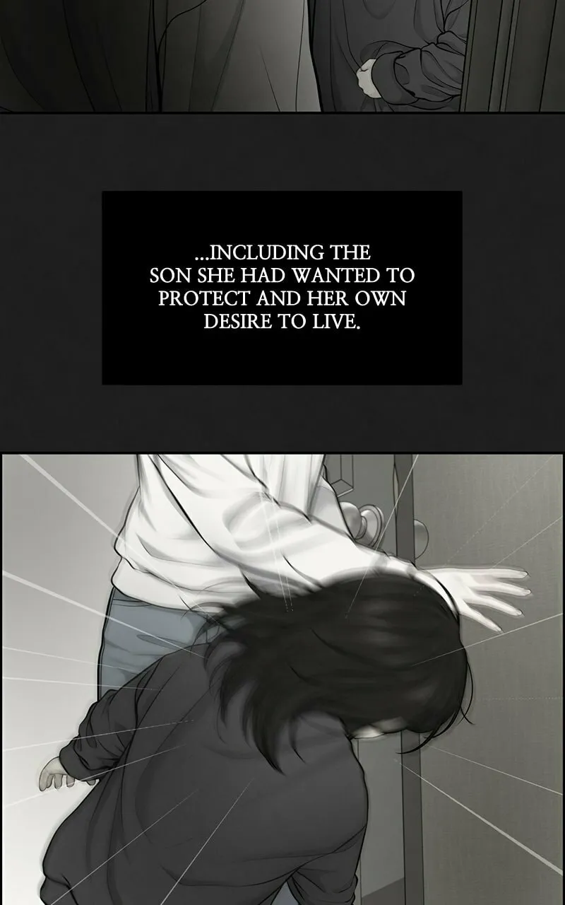 Read Only Hope chapter 76 image 33 on Lezhin