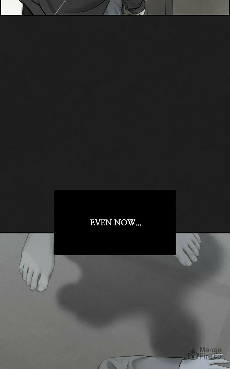 Read Only Hope chapter 76 image 34 on Lezhin
