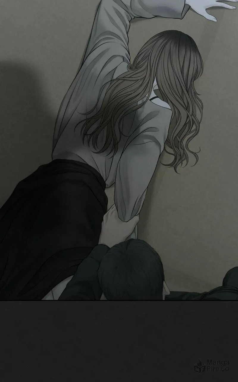 Read Only Hope chapter 76 image 35 on Lezhin