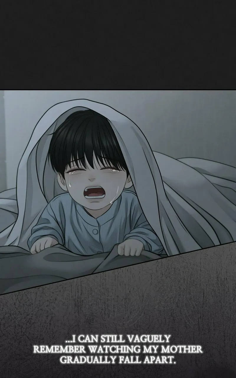 Read Only Hope chapter 76 image 36 on Lezhin