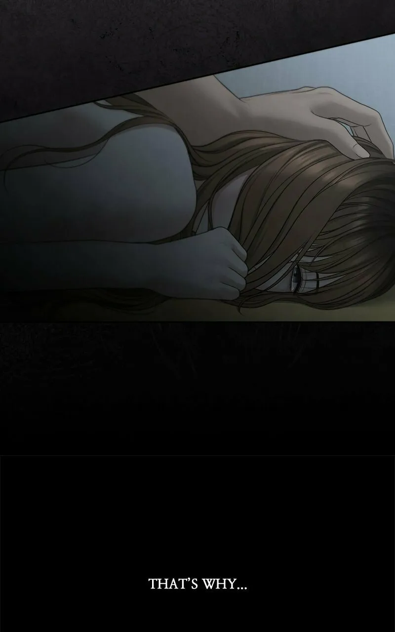 Read Only Hope chapter 76 image 37 on Lezhin