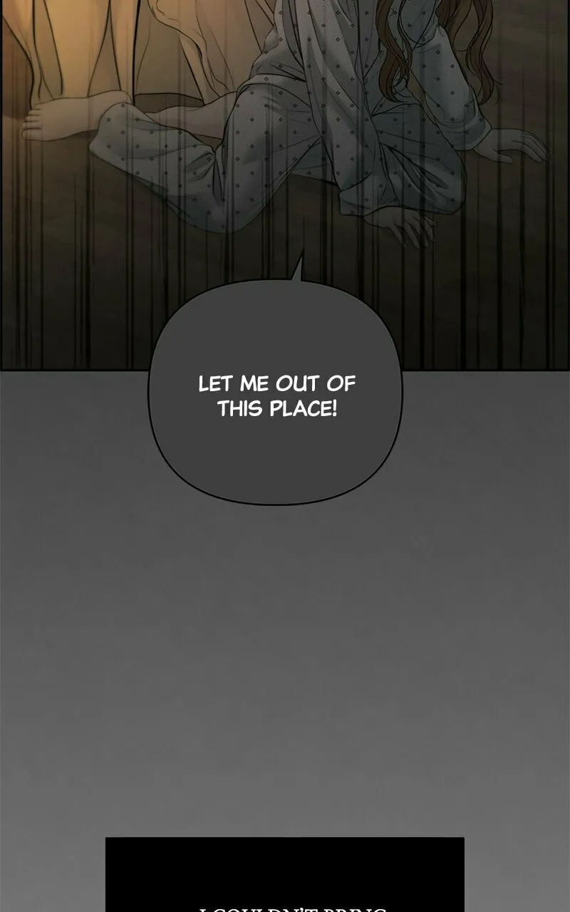 Read Only Hope chapter 76 image 40 on Lezhin