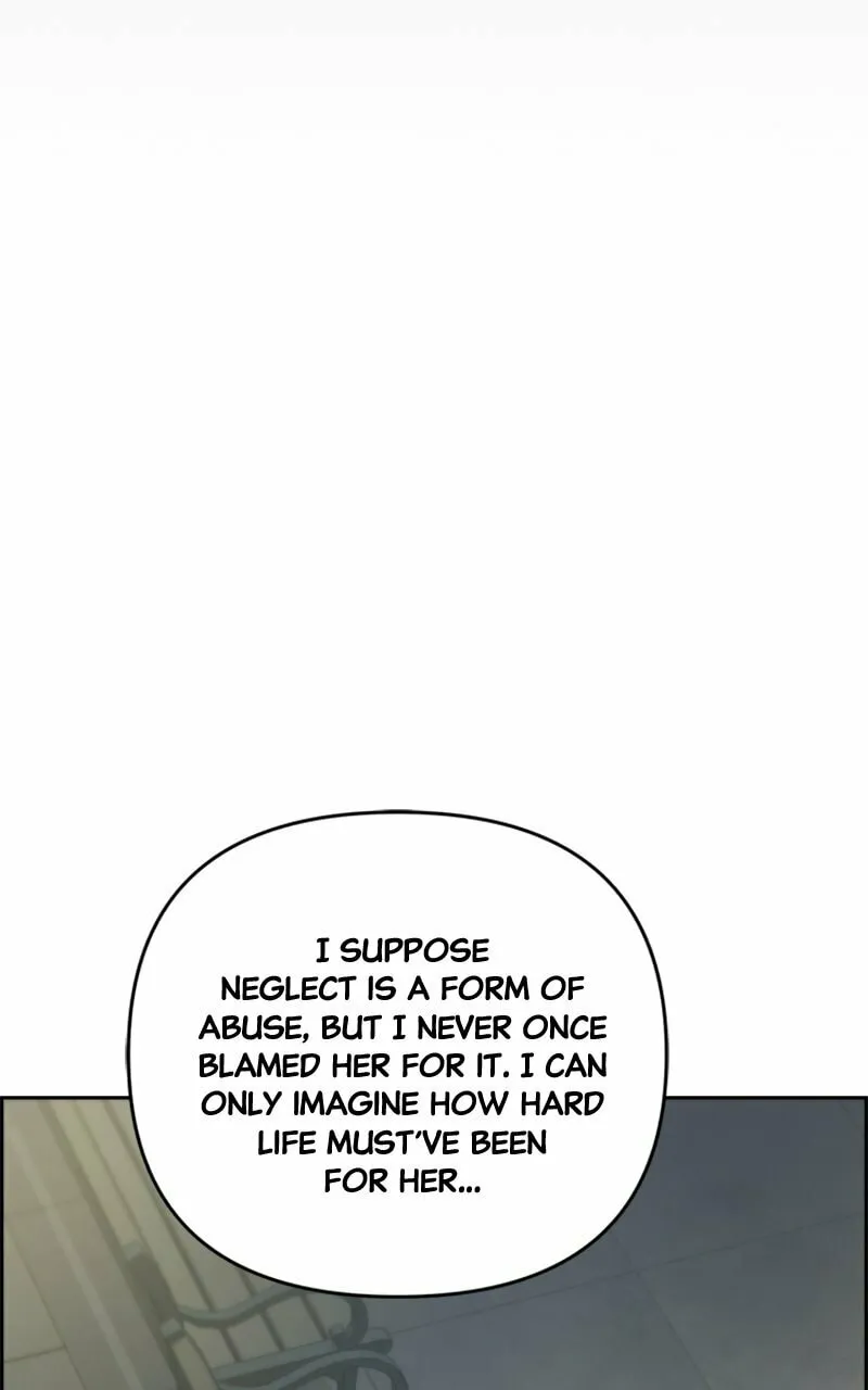 Read Only Hope chapter 76 image 43 on Lezhin