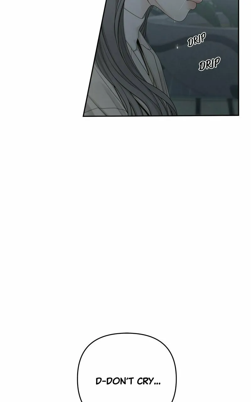 Read Only Hope chapter 76 image 46 on Lezhin