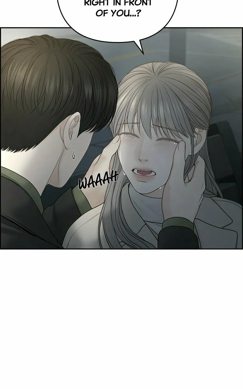 Read Only Hope chapter 76 image 48 on Lezhin