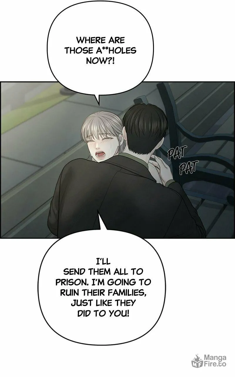 Read Only Hope chapter 76 image 49 on Lezhin