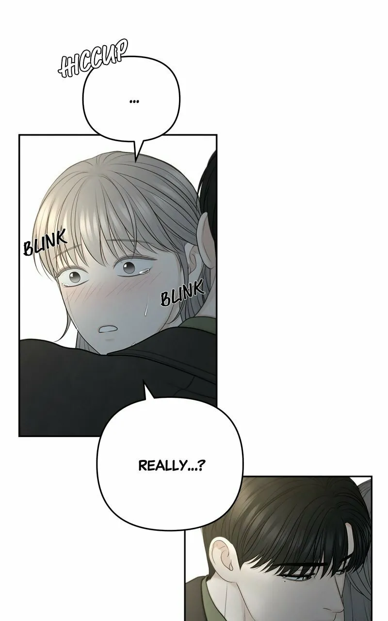 Read Only Hope chapter 76 image 51 on Lezhin