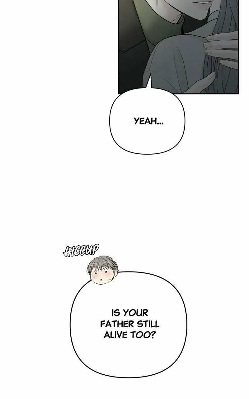 Read Only Hope chapter 76 image 52 on Lezhin