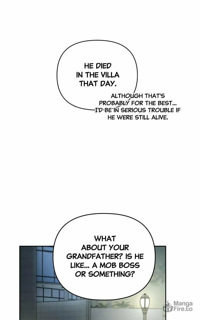 Read Only Hope chapter 76 image 53 on Lezhin