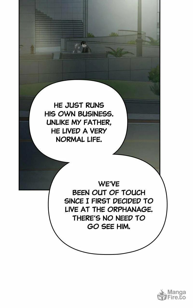 Read Only Hope chapter 76 image 54 on Lezhin