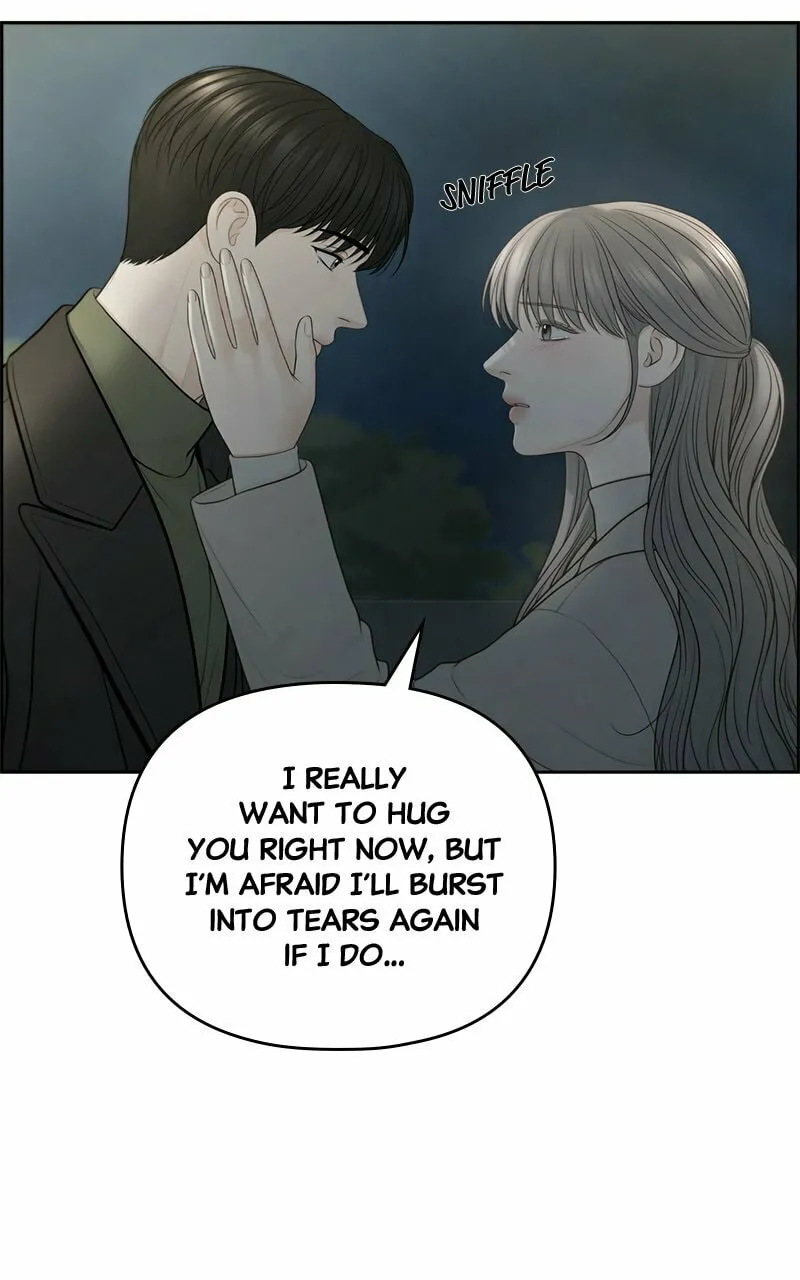 Read Only Hope chapter 76 image 55 on Lezhin