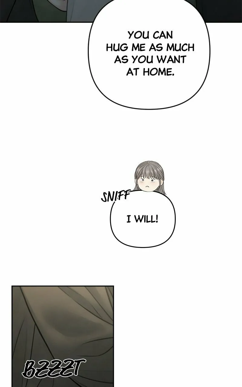 Read Only Hope chapter 76 image 57 on Lezhin