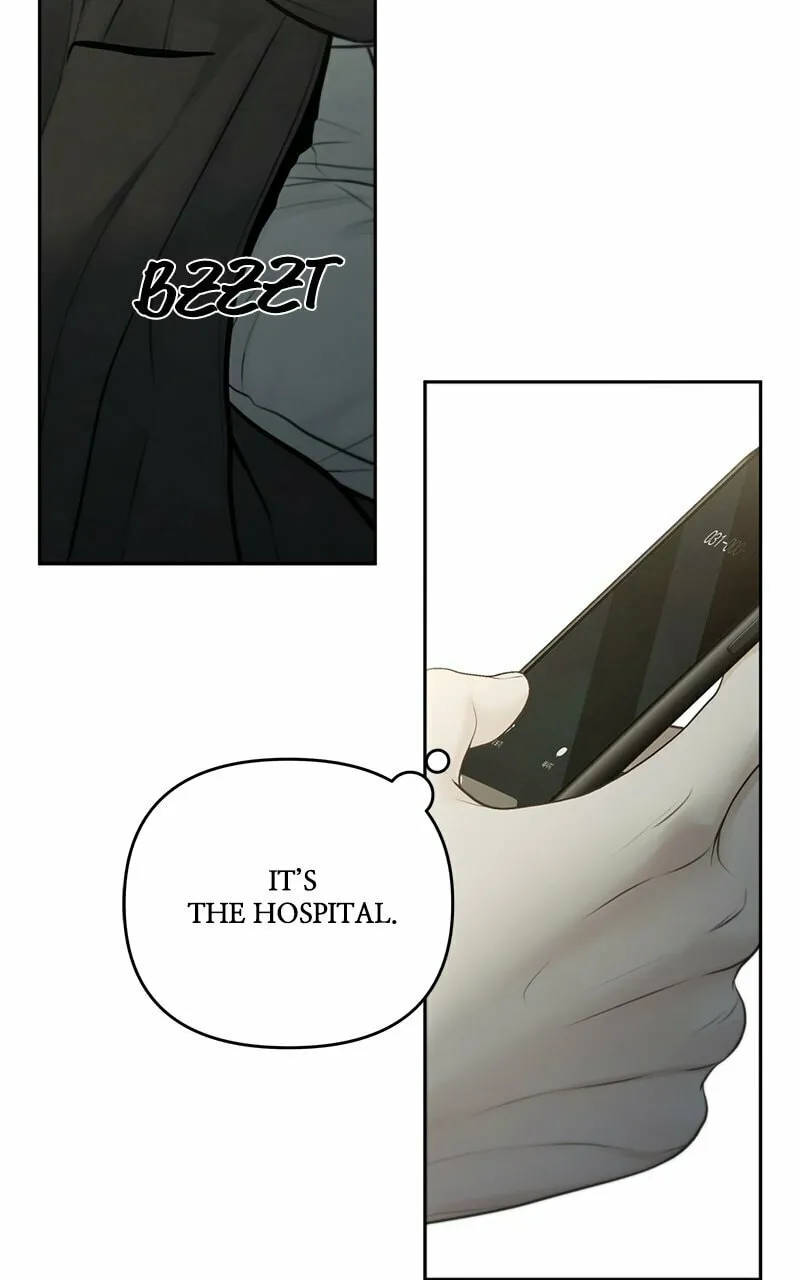Read Only Hope chapter 76 image 58 on Lezhin