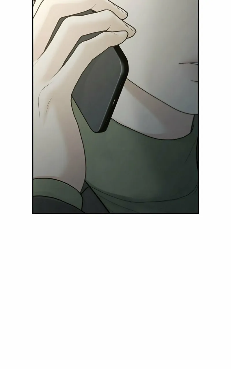 Read Only Hope chapter 76 image 61 on Lezhin