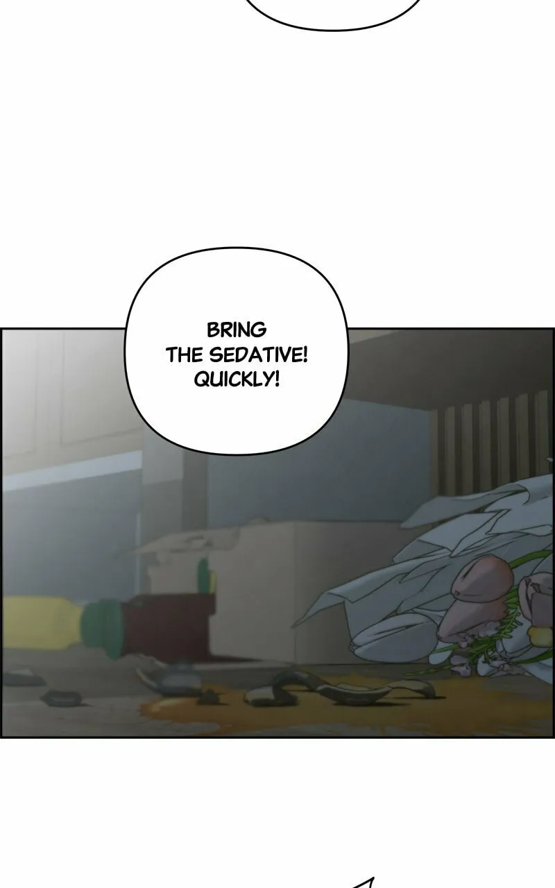 Read Only Hope chapter 76 image 63 on Lezhin