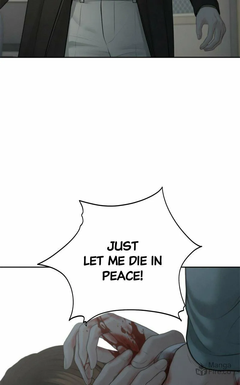 Read Only Hope chapter 76 image 65 on Lezhin
