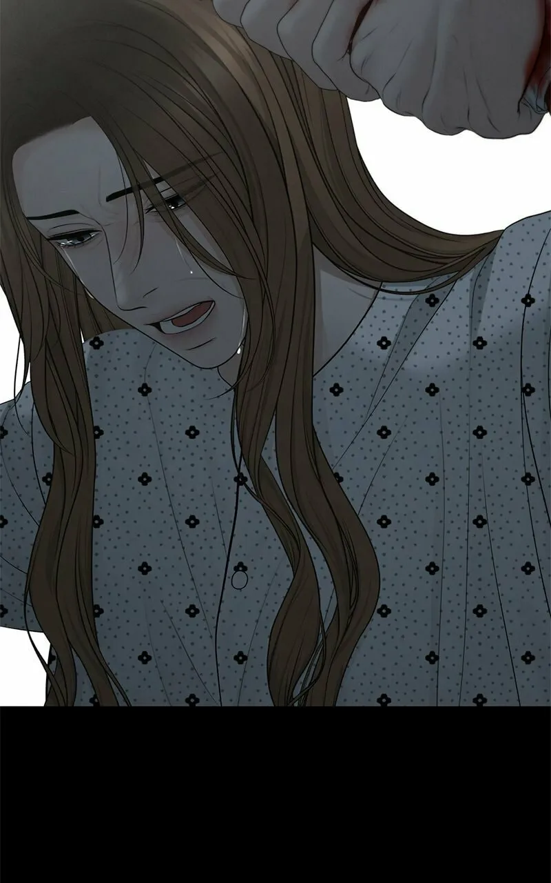 Read Only Hope chapter 76 image 66 on Lezhin