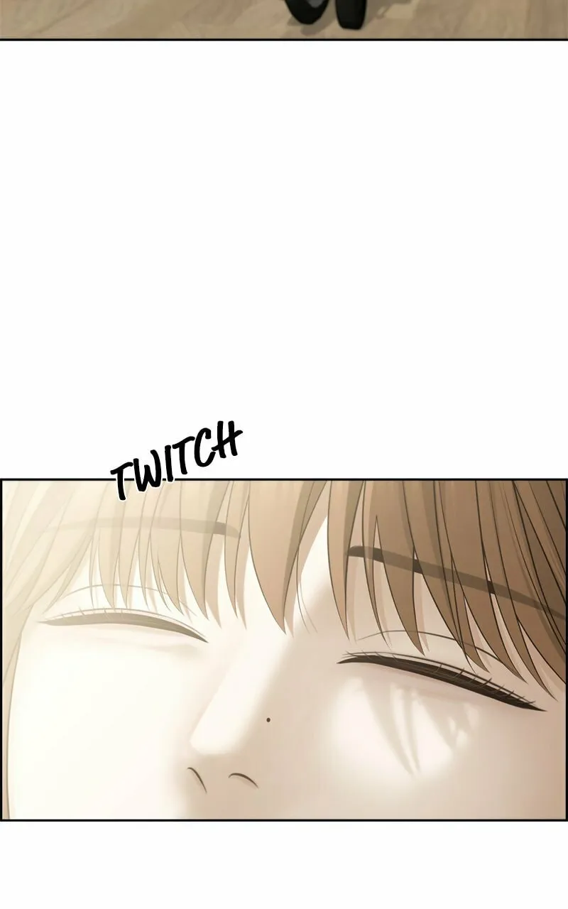 Read Only Hope chapter 76 image 70 on Lezhin