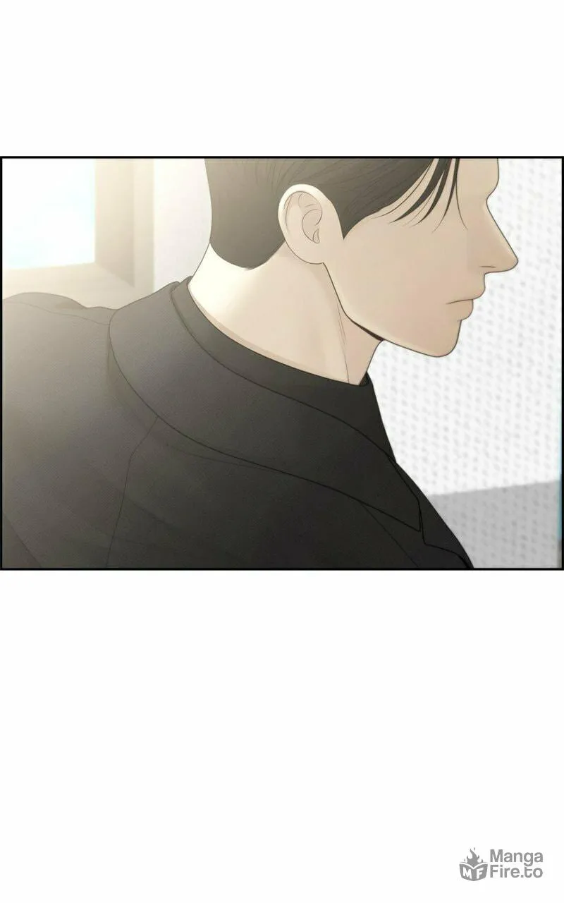 Read Only Hope chapter 76 image 71 on Lezhin