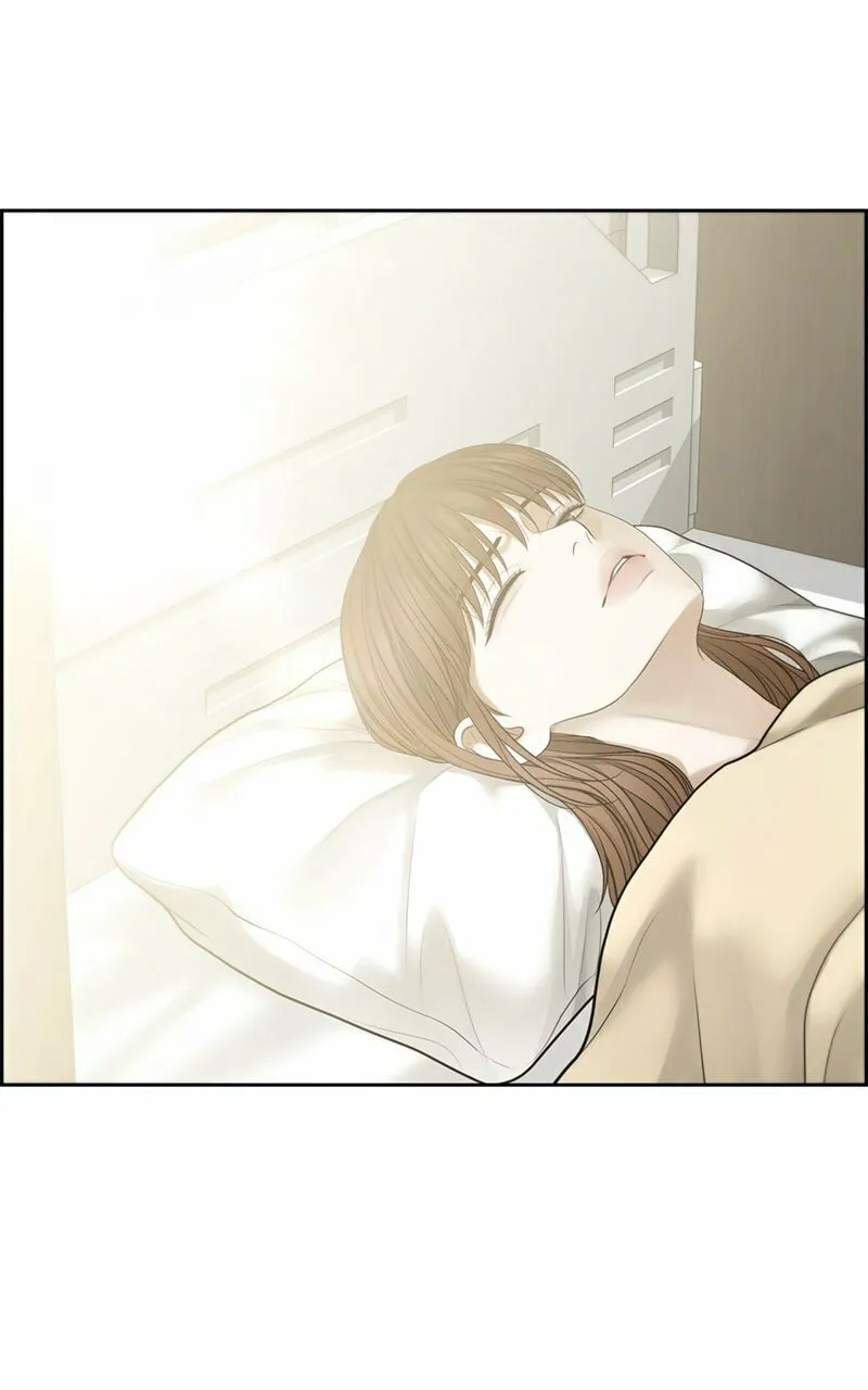 Read Only Hope chapter 76 image 72 on Lezhin