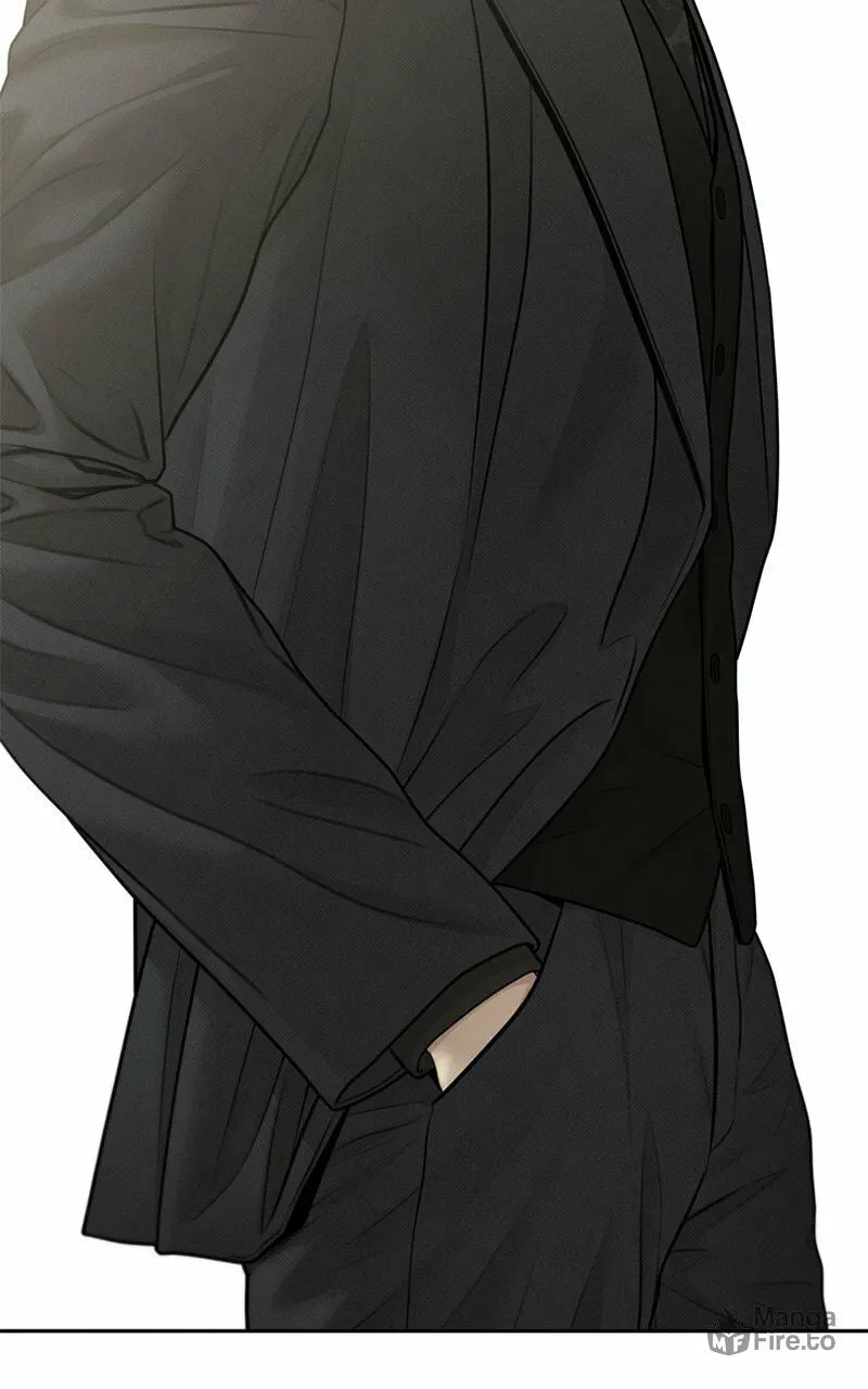 Read Only Hope chapter 76 image 74 on Lezhin
