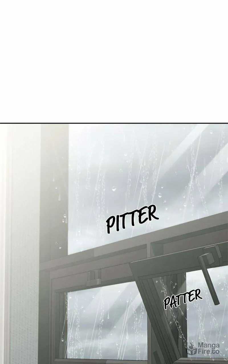Read Only Hope chapter 77 image 19 on Lezhin