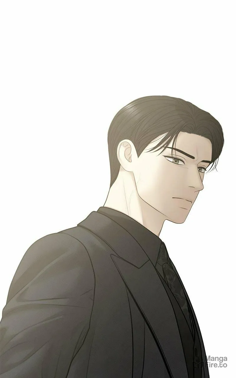 Read Only Hope chapter 77 image 2 on Lezhin