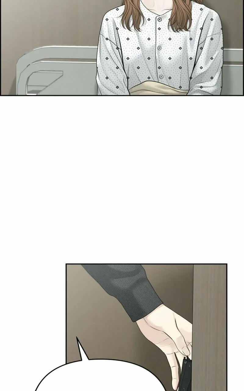 Read Only Hope chapter 77 image 21 on Lezhin