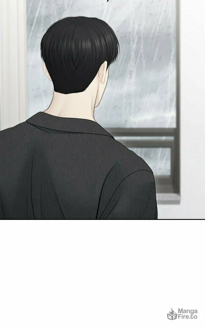 Read Only Hope chapter 77 image 24 on Lezhin